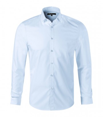 Malfini Premium 262 Dynamic light blue