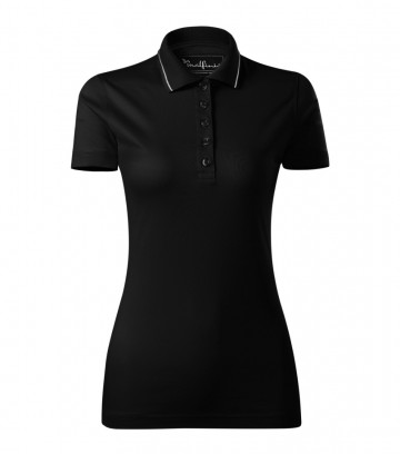 Malfini Premium 269 Grand black