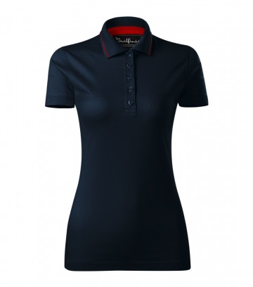 Malfini Premium 269 Grand navy blue