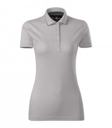 Malfini Premium 269 Grand formula silver gray