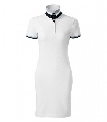 Malfini Premium 271 Dress Up 00 white