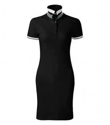 Malfini Premium 271 Dress Up 01 black