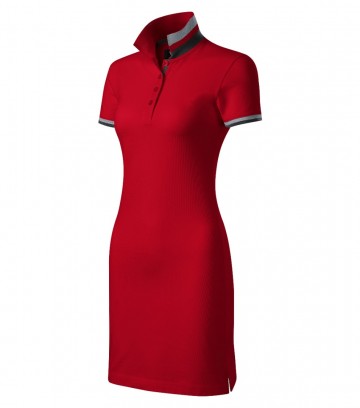 Malfini Premium 271 Dress Up red side