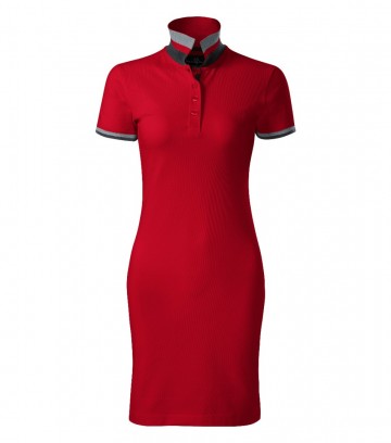 Malfini Premium 271 Dress Up 71 red