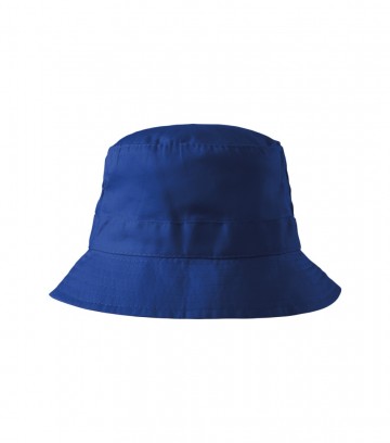 Malfini 304 Classic Hat royal blue