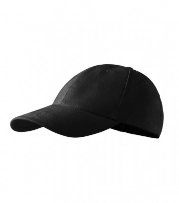 Malfini 305 6P cap black