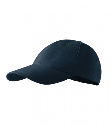 Malfini 305 6P cap navy