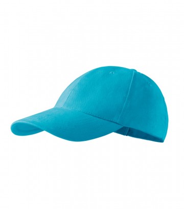 Malfini 305 6P cap blue atoll