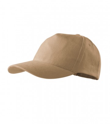 Malfini 307 5P cap sand