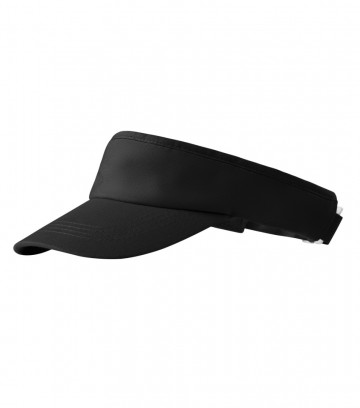 Malfini 310 Sunvisor black