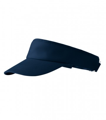 Malfini 310 Sunvisor navy