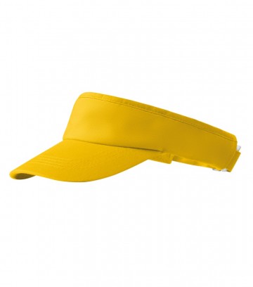Malfini 310 Sunvisor yellow