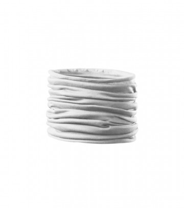 Malfini 328 Twister white