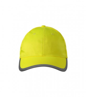 Rimeck 3V5 Reflex cap fluorescent front