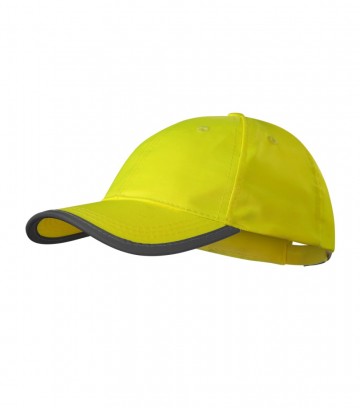 Rimeck 3V5 Reflex cap fluorescent
