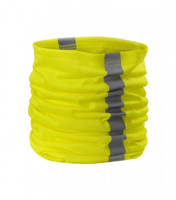 Rimeck 3V8 HV Twister fluorescent yellow