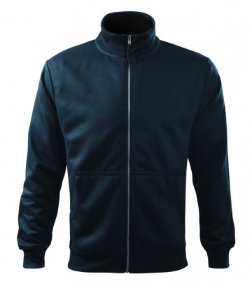 Malfini 407 Adventure navy blue