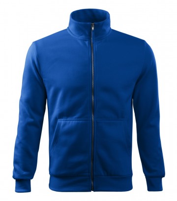 Malfini 407 Adventure royal blue