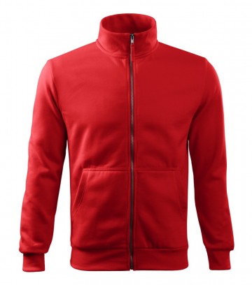 Malfini 407 Adventure red