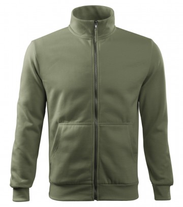 Malfini 407 Adventure khaki