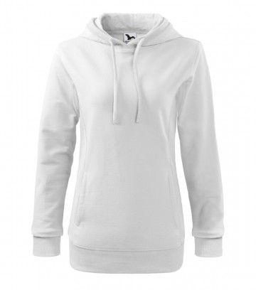 Malfini 408 Kangaroo white/white