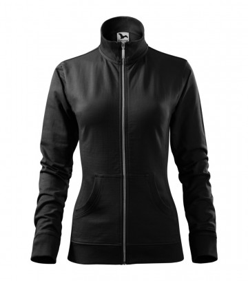 Malfini 409 Viva black