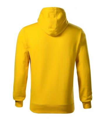 Malfini 413 Cape yellow back