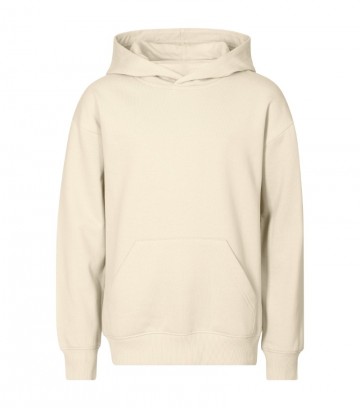 423 Chill sweatshirt kids21 amandel