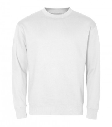 426 crew sweatshirt 00 wit