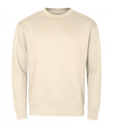 426 crew sweatshirt 21 amandel