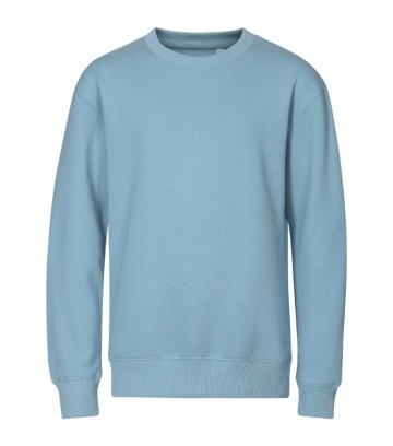 427 crew sweatshirt 15 hemelsblauw