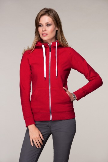 Malfini Premium 451 Voyage