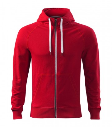 Malfini Premium 452 Voyageformula red