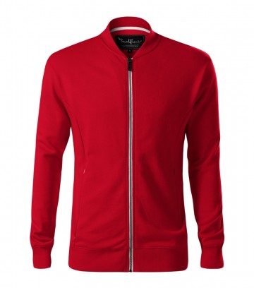 Malfini Premium 453 Bomber red