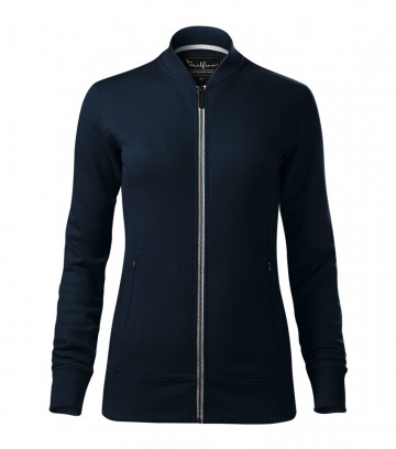 Malfini Premium 454 Bomber navy blue