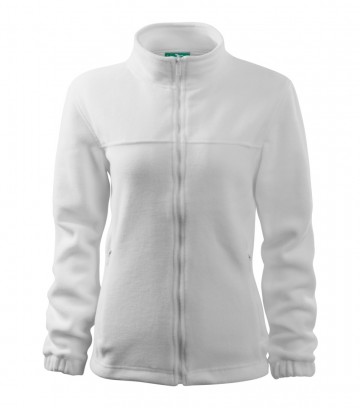 Rimeck 504 Jacket white