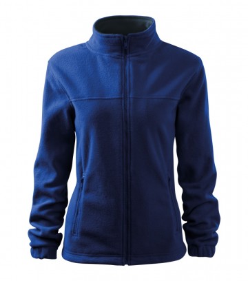 Rimeck 504 Jacket royal blue