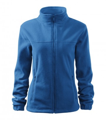 Rimeck 504 Jacket azure blue
