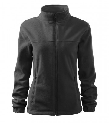 Rimeck 504 Jacket steel grey