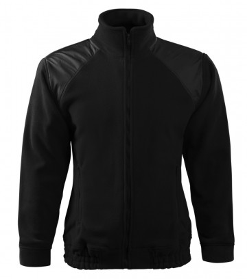 Rimeck 506 Jacket HI-Q black