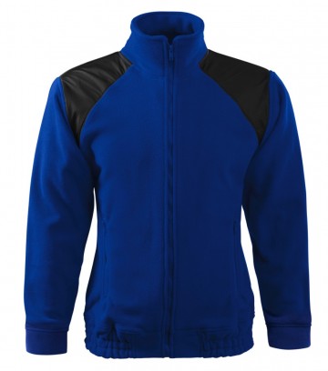 Rimeck 506 Jacket HI-Q royal blue/black