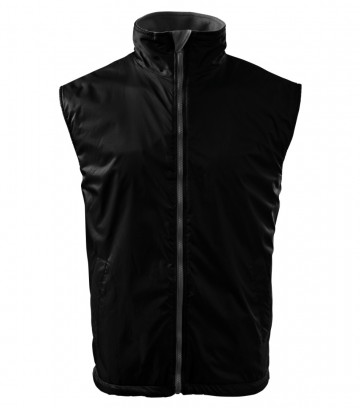 Malfini 509 Body Warmer black