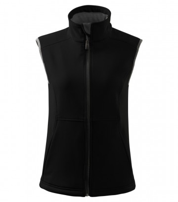 Malfini 516 Vision ladies black