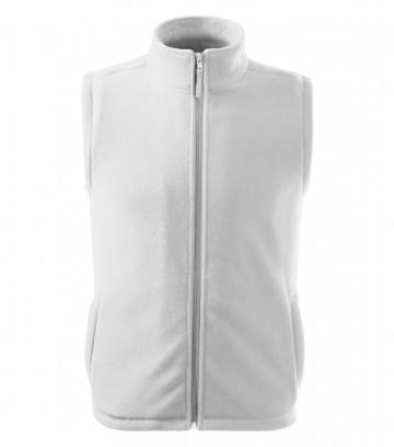 Rimeck 518 Next vest white