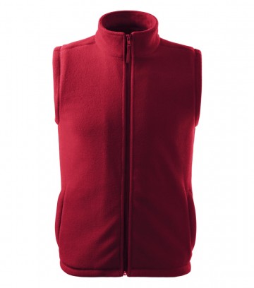 Rimeck 518 Next vest marlboro red