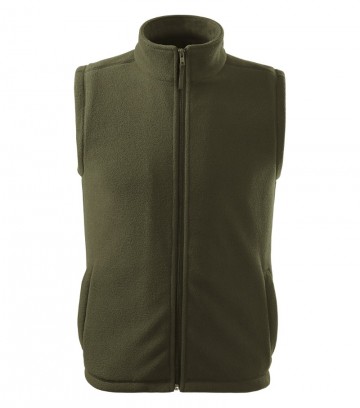 Rimeck 518 Next vest military