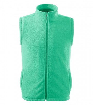 Rimeck 518 Next vest mint
