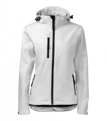 Malfini 521 Performance ladies white
