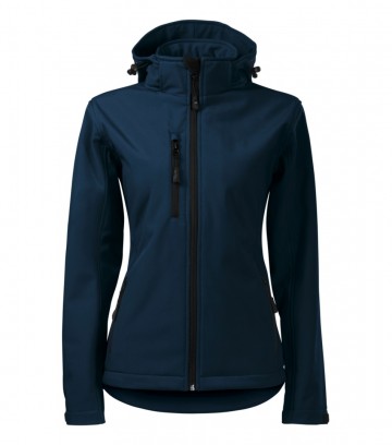 Malfini 521 Performance ladies navy blue