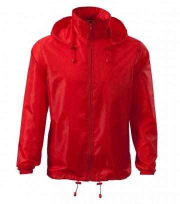 Malfini 524 Windy red